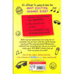 Picture of DORK DIARIES SPECTACULAR SUPERSTAR